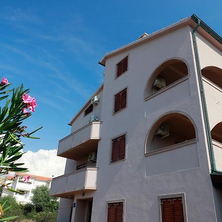 Apartments Dario Novalja Ngoại thất bức ảnh